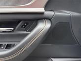 Thumbnail of 2025 Rhodium White Premium Mazda CX-90 PHEV