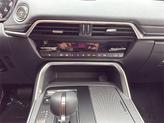 Thumbnail of 2025 Rhodium White Premium Mazda CX-90 PHEV