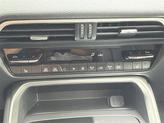 Thumbnail of 2025 Rhodium White Premium Mazda CX-90 PHEV