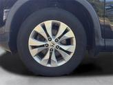 Thumbnail of 2012  Honda CR-V
