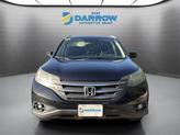 Thumbnail of 2012  Honda CR-V
