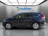Thumbnail of 2012  Honda CR-V