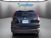 Thumbnail of 2012  Honda CR-V