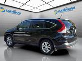 Thumbnail of 2012  Honda CR-V
