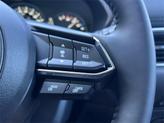 Thumbnail of 2025 Deep Crystal Blue Mica Mazda CX-5