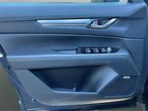 Thumbnail of 2025 Deep Crystal Blue Mica Mazda CX-5