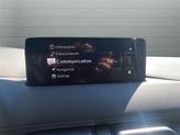 Thumbnail of 2025 Deep Crystal Blue Mica Mazda CX-5