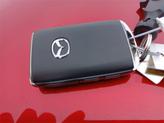 Thumbnail of 2024 Soul Red Crystal Metallic Mazda CX-5