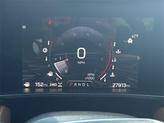 Thumbnail of 2023 Summit White GMC Canyon