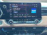 Thumbnail of 2023 Summit White GMC Canyon