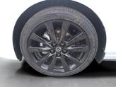 Thumbnail of 2025 Snowflake White Pearl Mica Mazda Mazda3