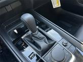 Thumbnail of 2025 Ingot Blue Metallic Mazda CX-50
