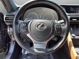 Thumbnail of 2021 Obsidian Lexus RC 350