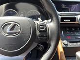 Thumbnail of 2021 Obsidian Lexus RC 350