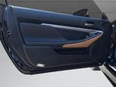 Thumbnail of 2021 Obsidian Lexus RC 350