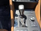 Thumbnail of 2021 Obsidian Lexus RC 350