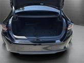 Thumbnail of 2021 Obsidian Lexus RC 350