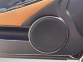 Thumbnail of 2021 Obsidian Lexus RC 350