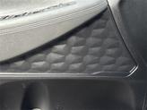Thumbnail of 2023 Shimmering Silver Pearl Hyundai SANTA FE