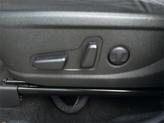 Thumbnail of 2023 Shimmering Silver Pearl Hyundai SANTA FE