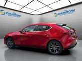 Thumbnail of 2025 Soul Red Crystal Metallic Mazda Mazda3