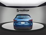 Thumbnail of 2023 Eternal Blue Mica Mazda CX-5