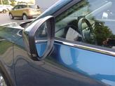 Thumbnail of 2023 Eternal Blue Mica Mazda CX-5
