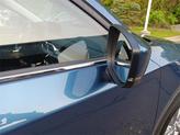 Thumbnail of 2023 Eternal Blue Mica Mazda CX-5