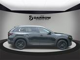 Thumbnail of 2024 Jet Black Mica Mazda CX-50