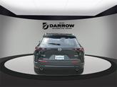 Thumbnail of 2024 Jet Black Mica Mazda CX-50