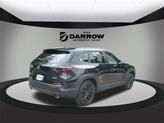 Thumbnail of 2024 Jet Black Mica Mazda CX-50