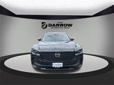 Thumbnail of 2024 Jet Black Mica Mazda CX-50