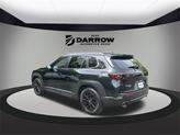 Thumbnail of 2024 Jet Black Mica Mazda CX-50