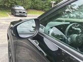 Thumbnail of 2024 Jet Black Mica Mazda CX-50