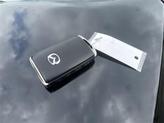 Thumbnail of 2024 Jet Black Mica Mazda CX-50