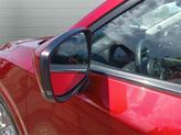 Thumbnail of 2024 Soul Red Crystal Metallic Mazda CX-5
