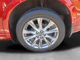 Thumbnail of 2024 Soul Red Crystal Metallic Mazda CX-5