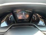 Thumbnail of 2020 Rallye Red Honda Civic