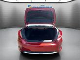 Thumbnail of 2020 Rallye Red Honda Civic