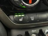 Thumbnail of 2020 OTHER MINI Countryman
