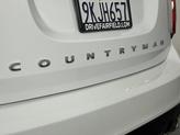 Thumbnail of 2020 OTHER MINI Countryman