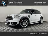 Photo of 2020 OTHER MINI Countryman