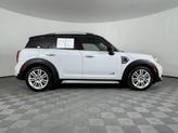 Thumbnail of 2020 OTHER MINI Countryman