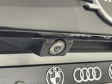 Thumbnail of 2020 OTHER MINI Countryman