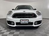 Thumbnail of 2020 OTHER MINI Countryman