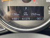 Thumbnail of 2020 OTHER MINI Countryman