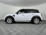 Thumbnail of 2020 OTHER MINI Countryman
