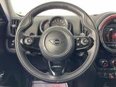 Thumbnail of 2020 OTHER MINI Countryman