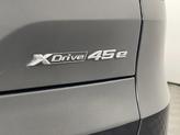 Thumbnail of 2021 Jet Black BMW X5 PHEV