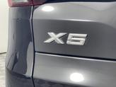 Thumbnail of 2021 Jet Black BMW X5 PHEV
